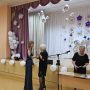 изображение_viber_2025-06-16_08-22-23-799