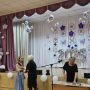 изображение_viber_2025-06-16_08-22-23-829