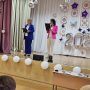 изображение_viber_2025-06-16_08-22-23-852