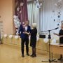 изображение_viber_2025-06-16_08-22-23-896