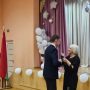 изображение_viber_2025-06-16_08-22-23-906