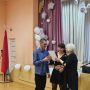 изображение_viber_2025-06-16_08-22-23-916