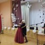 изображение_viber_2025-06-16_08-22-23-940