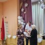 изображение_viber_2025-06-16_08-22-23-962