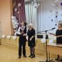 изображение_viber_2025-06-16_08-22-24-043
