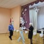 изображение_viber_2025-06-16_08-22-24-055