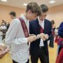 изображение_viber_2025-06-16_08-22-24-066