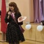изображение_viber_2025-06-16_08-22-24-076