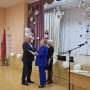 изображение_viber_2025-06-16_08-22-24-144
