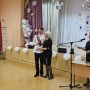 изображение_viber_2025-06-16_08-22-24-324