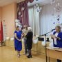 изображение_viber_2025-06-16_08-22-24-351