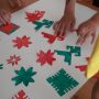 изображение_viber_2025-06-16_16-06-40-367