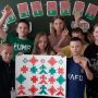 изображение_viber_2025-06-16_16-06-40-653