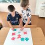 изображение_viber_2025-06-16_16-08-05-952