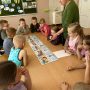 изображение_viber_2025-06-16_16-08-06-071