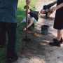 изображение_viber_2025-06-17_08-24-20-877