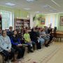 изображение_viber_2025-06-17_08-24-21-035