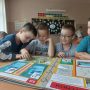изображение_viber_2025-06-17_17-06-47-395