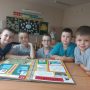 изображение_viber_2025-06-17_17-06-47-569