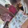 изображение_viber_2025-06-17_17-06-47-620