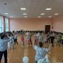изображение_viber_2025-06-17_17-06-47-678