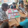 изображение_viber_2025-06-17_17-06-47-741