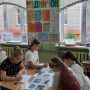 изображение_viber_2025-06-17_17-06-47-847
