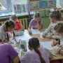 изображение_viber_2025-06-17_17-06-47-892