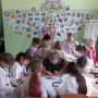 изображение_viber_2025-06-17_17-06-47-938