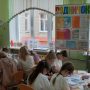 изображение_viber_2025-06-17_17-06-48-033
