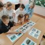 изображение_viber_2025-06-17_17-06-48-246