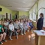 изображение_viber_2025-06-17_17-07-02-604