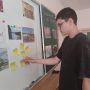 изображение_viber_2025-06-19_08-48-56-687