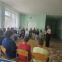 изображение_viber_2025-06-19_08-48-56-755