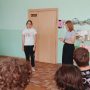 изображение_viber_2025-06-19_08-48-56-774