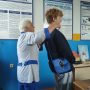 изображение_viber_2025-06-19_08-58-56-715
