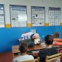изображение_viber_2025-06-19_08-58-56-756