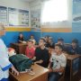 изображение_viber_2025-06-19_08-58-56-799