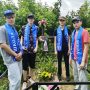 изображение_viber_2025-06-19_08-58-56-843