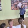 изображение_viber_2025-06-19_19-21-01-767