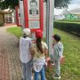 изображение_viber_2025-06-19_19-21-27-371