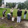 изображение_viber_2025-06-20_08-58-40-454