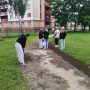 изображение_viber_2025-06-20_08-58-40-627