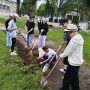 изображение_viber_2025-06-20_08-58-40-968