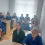 изображение_viber_2025-06-20_09-05-26-319