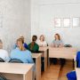 изображение_viber_2025-06-20_09-05-26-339