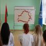 изображение_viber_2025-06-20_16-02-47-982