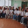 изображение_viber_2025-06-20_16-02-48-310