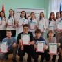 изображение_viber_2025-06-20_16-02-48-333