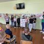изображение_viber_2025-06-20_17-50-19-257
